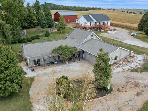 undefined, Kellogg, IA 50135