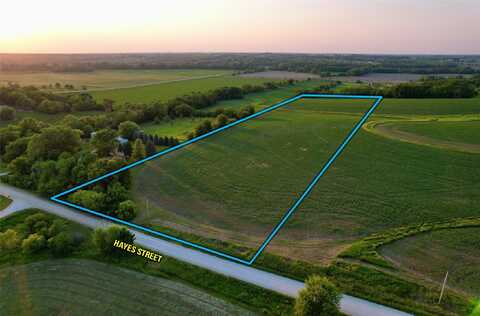 undefined, Indianola, IA 50125