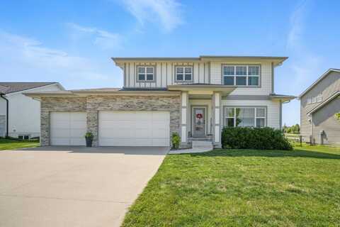 undefined, West Des Moines, IA 50266