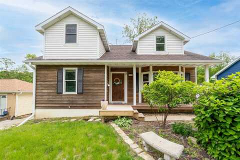 undefined, Des Moines, IA 50310