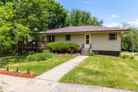 undefined, Lamoni, IA 50140