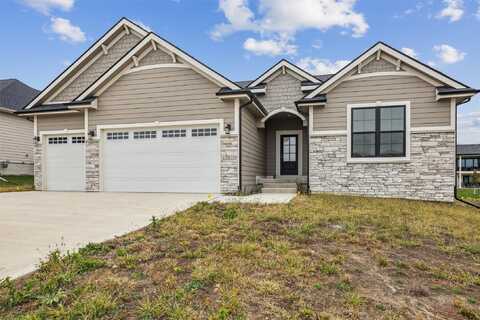 17829 Valley View Drive, Clive, IA 50325