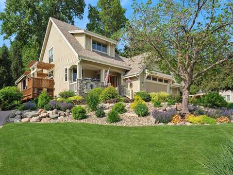 15075 Sheridan Avenue, Clive, IA 50325