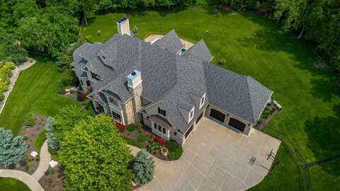 undefined, Grimes, IA 50111