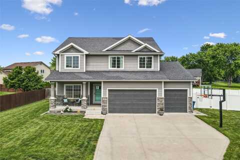 undefined, Des Moines, IA 50320