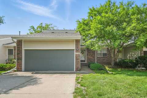 undefined, Johnston, IA 50131