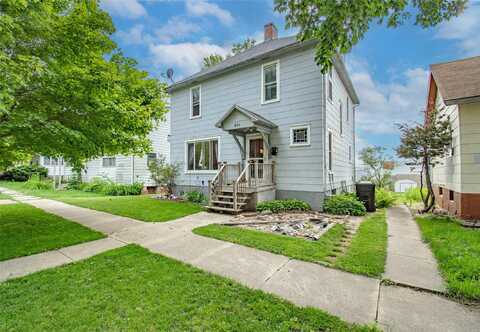 undefined, Boone, IA 50036
