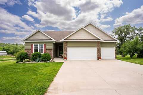 undefined, Runnells, IA 50237
