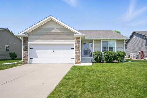 undefined, Altoona, IA 50009