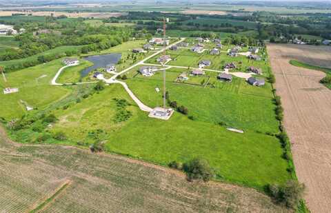 undefined, Adel, IA 50003