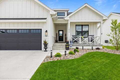 1406 NW 32nd Street, Ankeny, IA 50023
