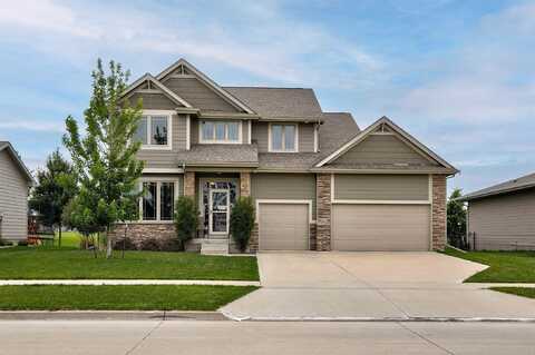 undefined, Waukee, IA 50263