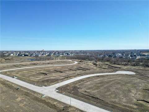 undefined, Clive, IA 50325