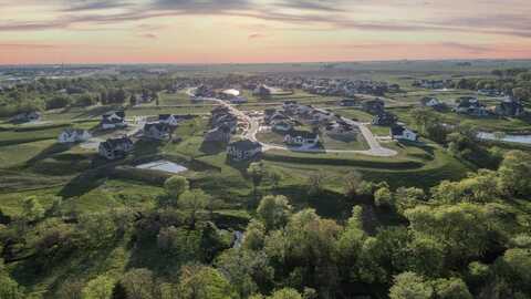 18237 Baxter Place, Clive, IA 50325