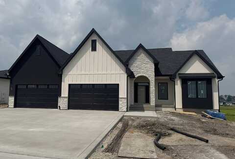 17227 Northview Drive, Urbandale, IA 50323