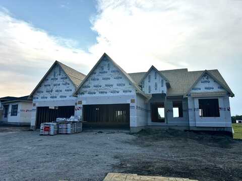 undefined, Urbandale, IA 50323