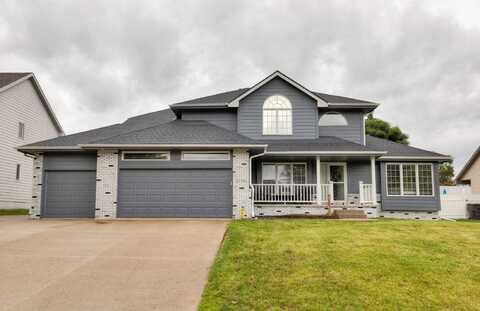 undefined, Des Moines, IA 50321