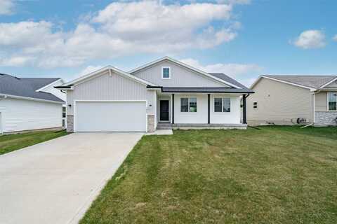 7825 SE 2nd Street, Des Moines, IA 50320