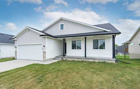 7825 SE 2nd Street, Des Moines, IA 50320