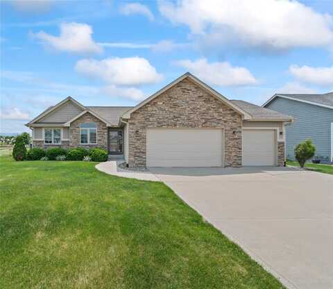 undefined, Altoona, IA 50009