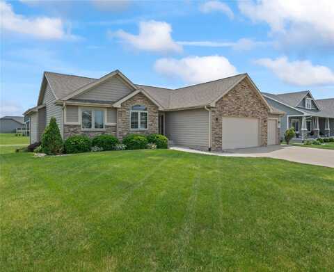 316 34th Street SE, Altoona, IA 50009