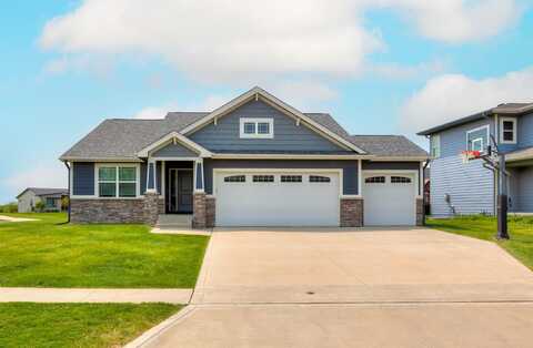 undefined, Johnston, IA 50131