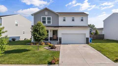 undefined, Des Moines, IA 50317