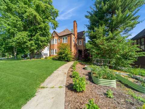 undefined, Des Moines, IA 50312
