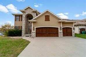 undefined, Altoona, IA 50009