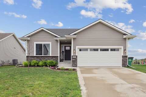 705 Lincoln Street NE, Bondurant, IA 50035