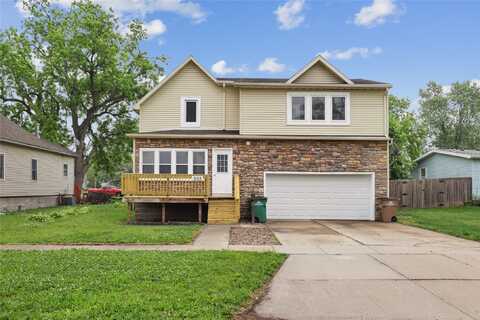 undefined, West Des Moines, IA 50265