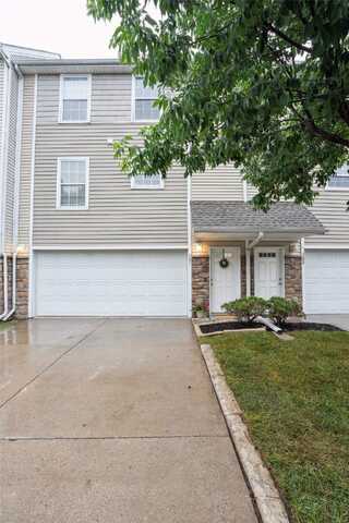 undefined, Grimes, IA 50111