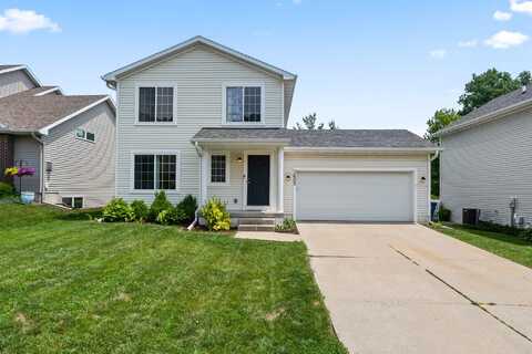 undefined, Des Moines, IA 50317