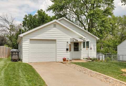 undefined, Des Moines, IA 50315