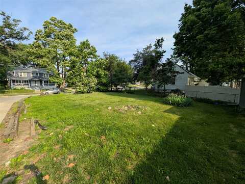 undefined, Des Moines, IA 50312