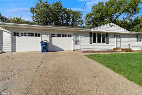 undefined, Des Moines, IA 50320