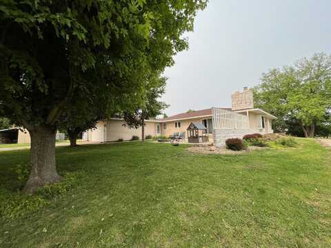 undefined, Conrad, IA 50621