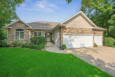 undefined, Ankeny, IA 50023