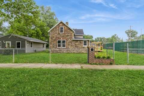 undefined, Des Moines, IA 50315