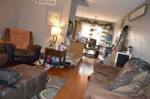 undefined, Bondurant, IA 50035