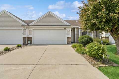 undefined, Ankeny, IA 50021