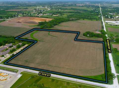 undefined, Indianola, IA 50125