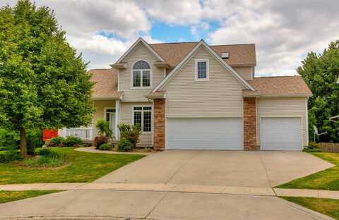 undefined, Urbandale, IA 50323
