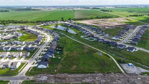 2nd Street NW, Bondurant, IA 50035