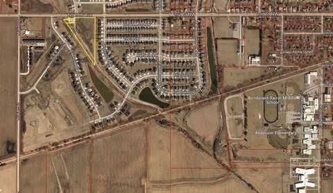undefined, Bondurant, IA 50035