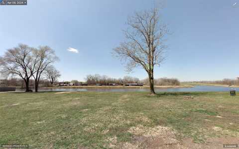 undefined, Des Moines, IA 50317