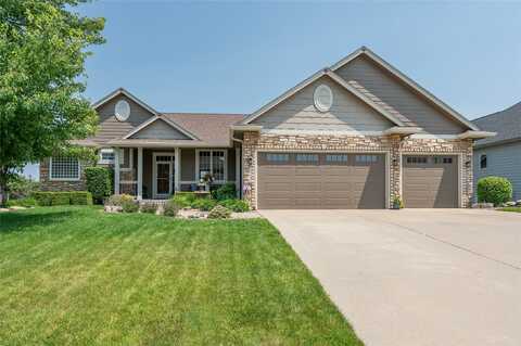 undefined, Johnston, IA 50131