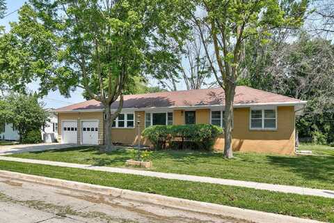 undefined, Ankeny, IA 50023