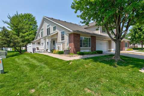 undefined, Johnston, IA 50131