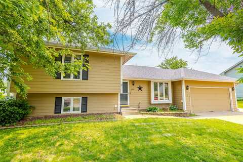 undefined, Grimes, IA 50111